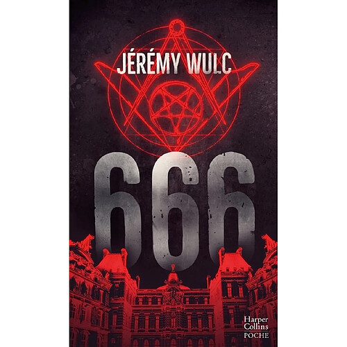 666 · Occasion