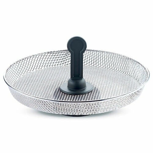 SEB Panier snacking xa701070 pour Friteuse