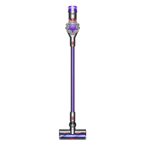 Aspirateur balai sans fil DYSON V8 ORIGIN