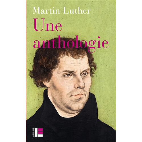 Une anthologie : 1517-1521 · Occasion