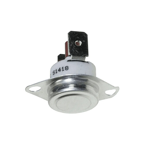 Electrolux THERMOSTAT REARMABLE 150°