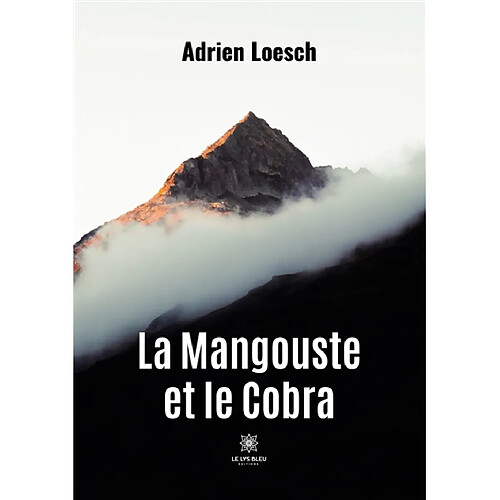 La Mangouste et le Cobra · Occasion