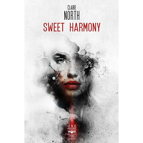 Sweet harmony · Occasion