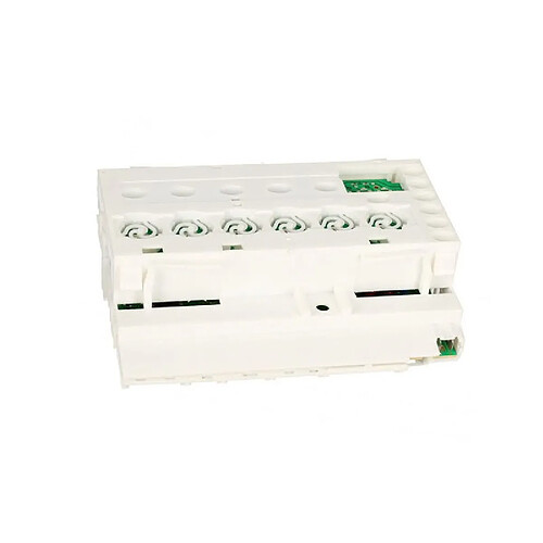 Electrolux MODULE ELECTRONIQUE CONFIGURE EDW150