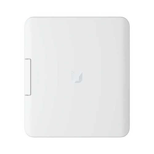 Serveur UBIQUITI