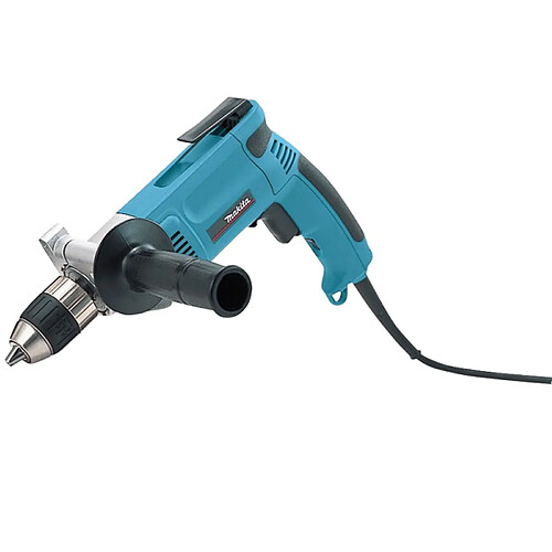 Déstockage - Makita - Perceuse visseuse 750W Ø13mm - DP4001