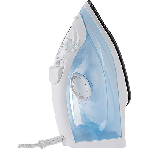 Philips fer a repasser 2000W bleu blanc