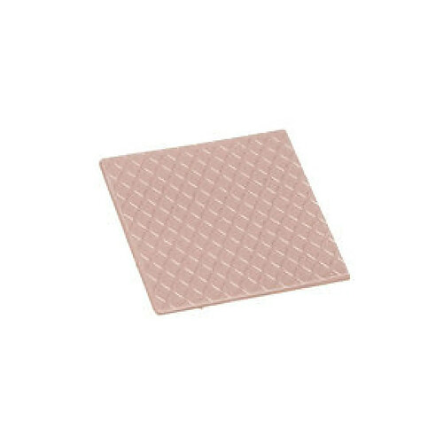 Thermal Grizzly Minus Pad 8 (30 x 30 x 0.5 mm)