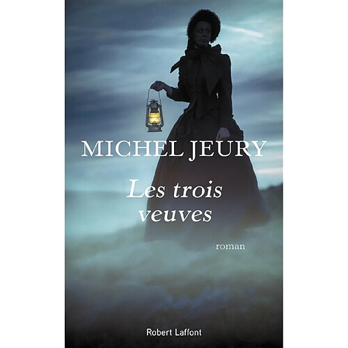 Les trois veuves · Occasion