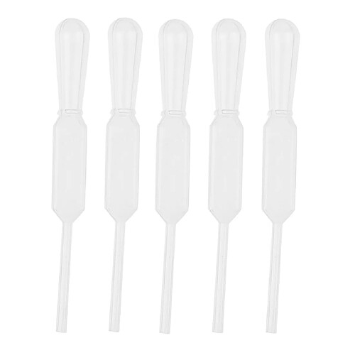 Pipette Hobby