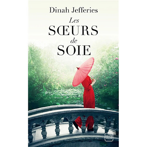 Les soeurs de soie · Occasion