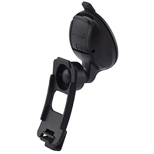 Garmin Vehicle Suction Cup Mount for Drive Assist 50