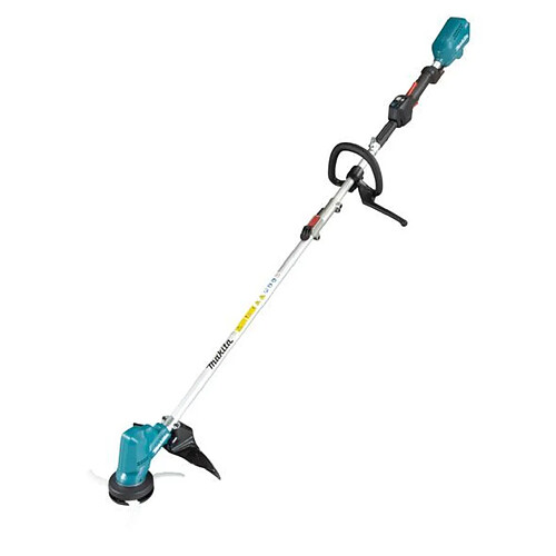 Makita DUR191LZX3 Coupe-bordure sans fil