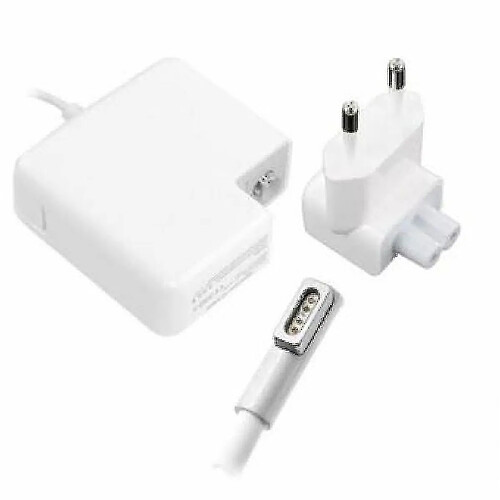 Universal YH-Magsafe1 60W CHARGER CHARGEMENT CHARGEUR D'ALIMENTATION POUR MACBOOK PRO 13