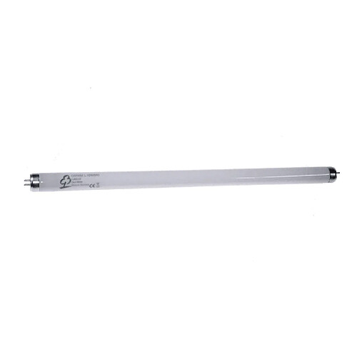 Gaggenau TUBE NEON FLUORESCENT 26X438 MM