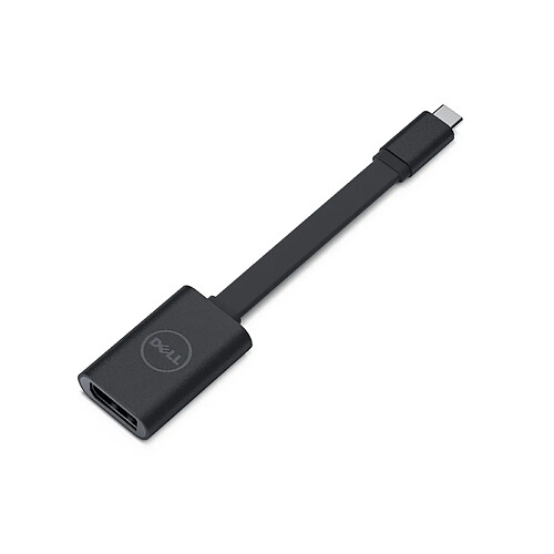 Dell ADAPTEUR-USB-C TO DP CABL