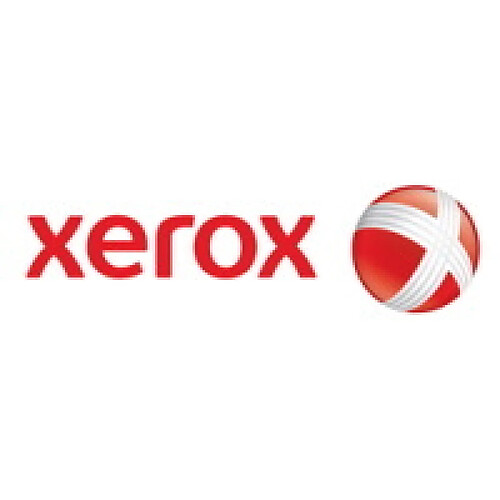 Xerox XEROX C310/315 Toner Jaune 006R04359