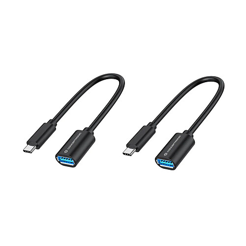 Conceptronic ABBY11B USB cable