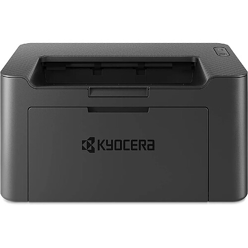 KYOCERA ECOSYS PA2001 1800 x 600 DPI A4