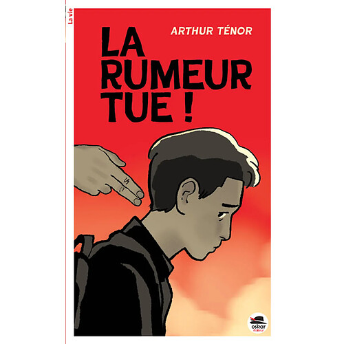 La rumeur tue !