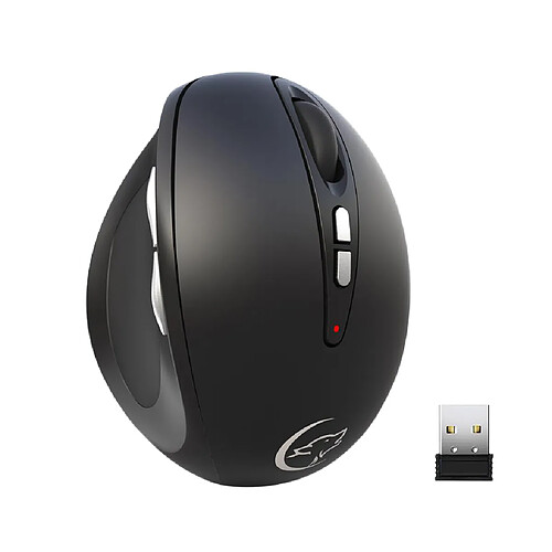 souris bluetooth sans fil recharge Léger