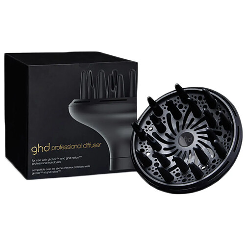 Diffuseur GHD Air et Helios