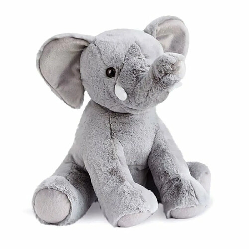 Ludendo Elephant'dou 48 cm