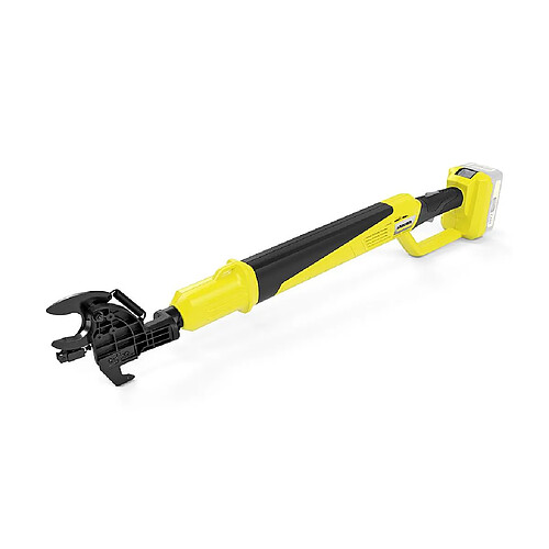 Karcher - Coupeur de branches 18V sans batterie ni chargeur 250Nm - TLO 18-32