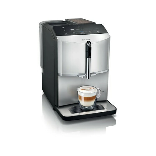 Siemens Cafetière TF303E01