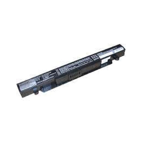 Batterie pour ASUS FX-PLUS 4720