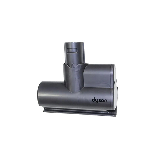 Dyson TURBOBROSSE MINI POUR SV06