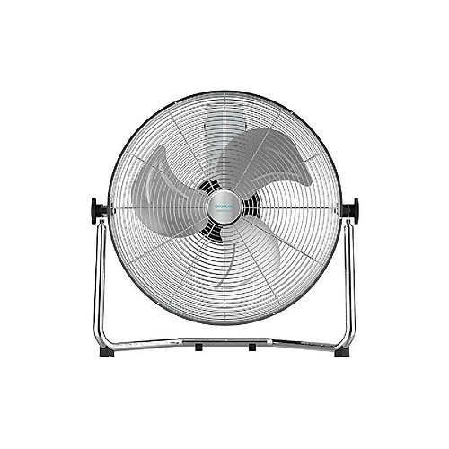 Cecotec Ventilateur industriel EnergySilence 4300 Pro