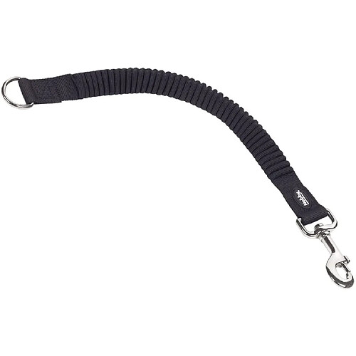 Nobby 80603?05 Soft Stop Belt Collier Harnais