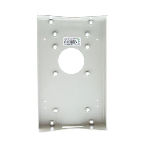 Stabilisateur de soutien Axis 21764