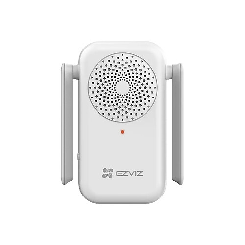 EZVIZ CS-CMT-B0-CHIME