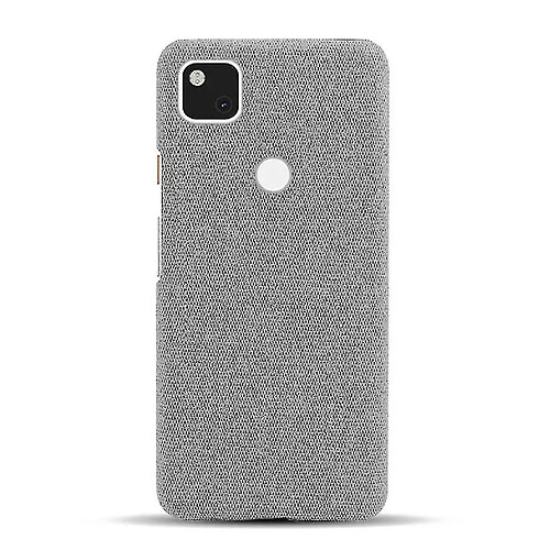 Universal Cas de téléphone créatif pour Google Pixel 4A 4G