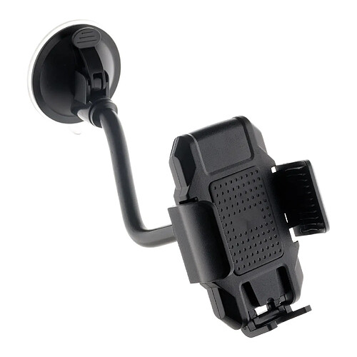 Zenitech Support téléphone et GPS pour voiture