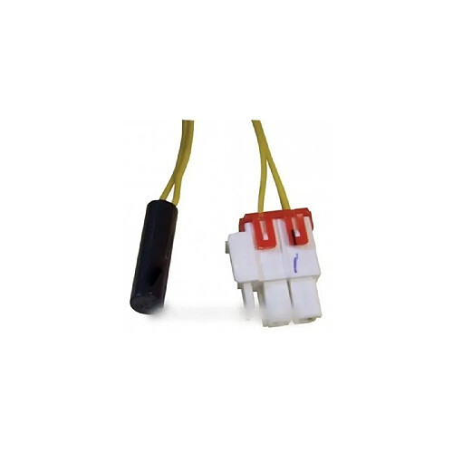 Sonde evaporateur congelateur/refrigerateur (svc)px 41c pour refrigerateur samsung