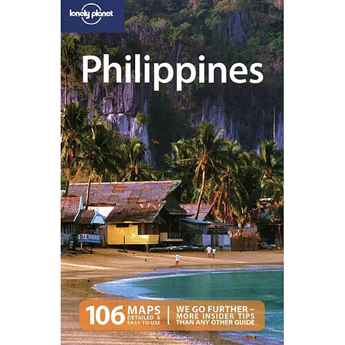 Philippines · Occasion