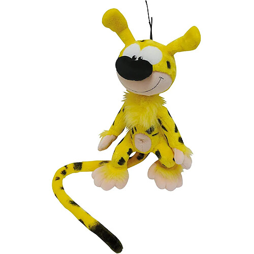 Jemini Peluche MARSUPILAMI de 30 cm