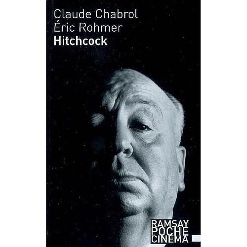 Hitchcock