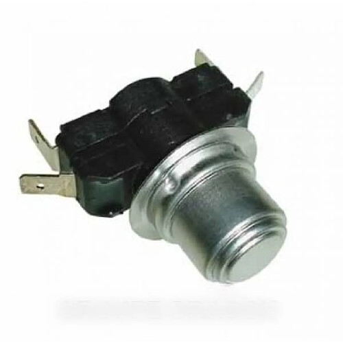 Brandit Thermostat flixon 72â°/80â° pour-lave-vaisselle brandt - thomson - sauter - vedette - de dietrich