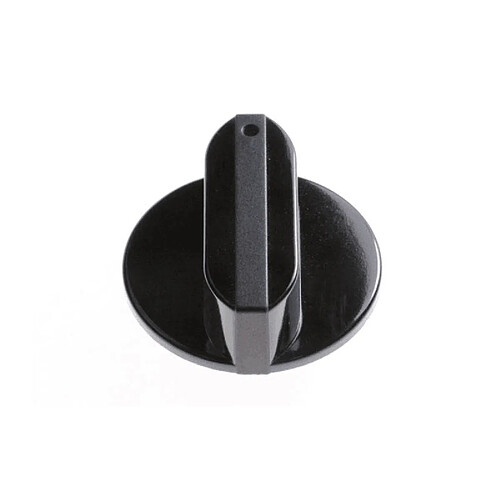 Sauter MANETTE DE TABLE NOIRE