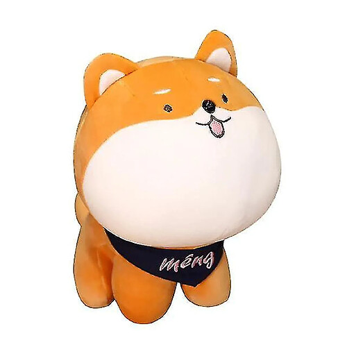 Universal 35 cm Jouets en peluche animaux mignons anime petit animal oreiller doux enfants en peluche poupée | oreillers en peluche