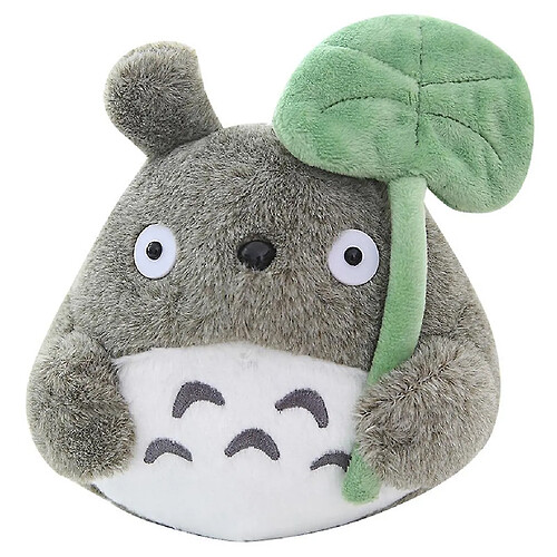 Universal Mon voisin chinchilla poupée oreiller peluche enfant cadeau