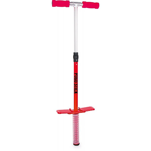 Small Foot Company Pogo stick, variable