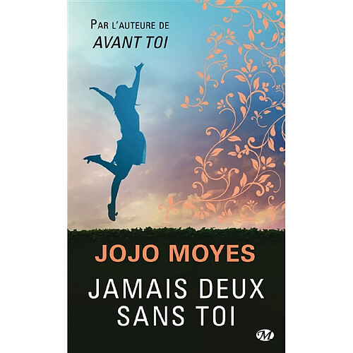 Jamais deux sans toi · Occasion