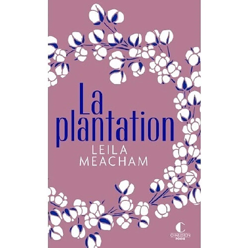 La plantation · Occasion