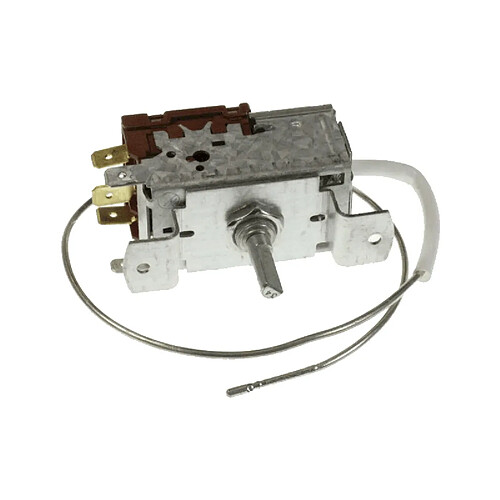 THERMOSTAT CR50 / CR6 POUR REFRIGERATEUR DOMETIC - 4450008044