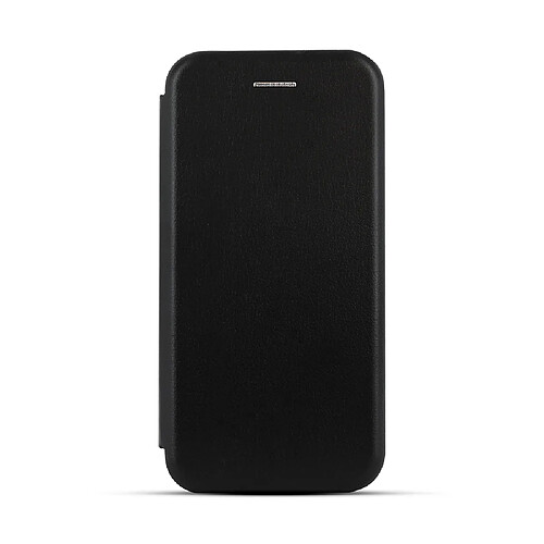 MOOOV Etui folio clam pour Samsung S21 FE - noir